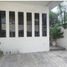 3 Bedroom House for rent in Emerald LRT-2, Antipolo City, Antipolo City