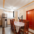 Maison 4 chambre à vendre à Queretaro, Queretaro, Queretaro, Queretaro