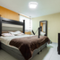 Maison 4 chambre à vendre à Queretaro, Queretaro, Queretaro, Queretaro