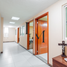 Maison 4 chambre à vendre à Queretaro, Queretaro, Queretaro, Queretaro