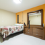 Maison 4 chambre à vendre à Queretaro, Queretaro, Queretaro, Queretaro