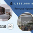 2 Habitación Casa en venta en Alvaro Obregon, Ciudad de México, Alvaro Obregon, Ciudad de México