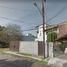 4 Schlafzimmer Haus zu verkaufen in Queretaro, Queretaro, Queretaro, Queretaro