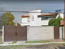 4 Schlafzimmer Haus zu verkaufen in Queretaro, Queretaro, Queretaro, Queretaro