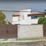 4 Schlafzimmer Haus zu verkaufen in Queretaro, Queretaro, Queretaro, Queretaro