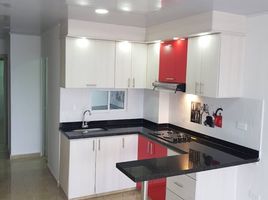 3 Habitación Apartamento en venta en Dosquebradas, Risaralda, Dosquebradas