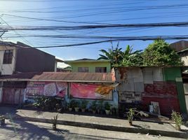  Land for sale in Blumentritt LRT-1, Santa Cruz, Sampaloc