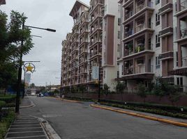 2 Habitación Departamento en venta en Quezon City, Metro Manila, Quezon City