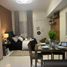 1 Bedroom Apartment for sale in Quirino LRT-1, Malate, Malate