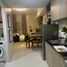 1 Bedroom Apartment for sale in Quirino LRT-1, Malate, Malate