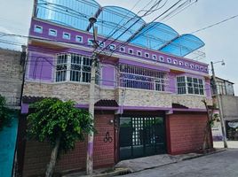 在Mexico出售的8 卧室 屋, Atenco, Mexico
