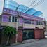 8 Schlafzimmer Haus zu verkaufen in Atenco, Mexico, Atenco