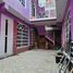 8 Schlafzimmer Haus zu verkaufen in Atenco, Mexico, Atenco