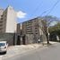 Condominium 2 chambre à vendre à Alvaro Obregon, Mexico City, Alvaro Obregon
