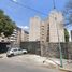 Condominium 2 chambre à vendre à Alvaro Obregon, Mexico City, Alvaro Obregon