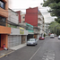 4 Habitación Casa en venta en Miguel Hidalgo, Ciudad de México, Miguel Hidalgo