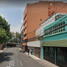 4 Habitación Casa en venta en Miguel Hidalgo, Ciudad de México, Miguel Hidalgo