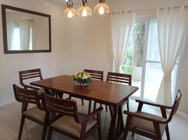 3 Bedroom Villa for rent in Silang, Cavite, Silang