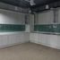 467 SqM Office for rent in Greenbelt by Ayala Malls, Makati City, Makati City