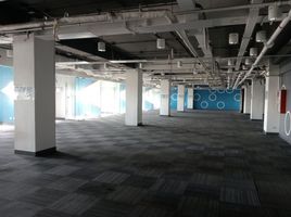 467 SqM Office for rent in Greenbelt by Ayala Malls, Makati City, Makati City