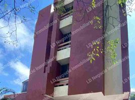 2 Bedroom Apartment for sale in Atlantico, Barranquilla, Atlantico