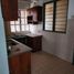 3 chambre Condominium for sale in Malaisie, Bandar Kuala Lumpur, Kuala Lumpur, Kuala Lumpur, Malaisie
