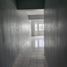 3 chambre Condominium for sale in Malaisie, Bandar Kuala Lumpur, Kuala Lumpur, Kuala Lumpur, Malaisie
