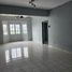 3 chambre Condominium for sale in Malaisie, Bandar Kuala Lumpur, Kuala Lumpur, Kuala Lumpur, Malaisie