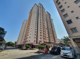 3 chambre Condominium for sale in Malaisie, Bandar Kuala Lumpur, Kuala Lumpur, Kuala Lumpur, Malaisie