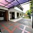 4 Bedroom House for sale in Cilandak Town Square, Cilandak, Pesanggrahan