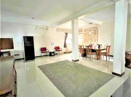 4 Bedroom House for sale in Cilandak Town Square, Cilandak, Pesanggrahan