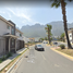 5 Schlafzimmer Villa zu verkaufen in Monterrey, Nuevo Leon, Monterrey
