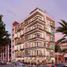 Appartement 1 chambre à vendre à Cozumel, Quintana Roo, Cozumel
