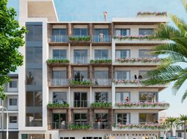 Appartement 1 chambre à vendre à Cozumel, Quintana Roo, Cozumel
