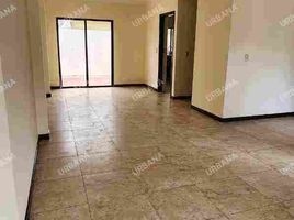 3 Bedroom House for rent in Ecuador, Daule, Daule, Guayas, Ecuador