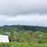  Terreno (Parcela) en venta en Cebu City, Central Visayas, Cebu City, Cebu, Central Visayas, Filipinas