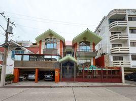 6 Habitación Casa en venta en Ecuador, Guayaquil, Guayaquil, Guayas, Ecuador