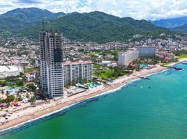 Condominium à vendre à Puerto Vallarta, Jalisco, Puerto Vallarta