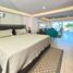 Condominium à vendre à Puerto Vallarta, Jalisco, Puerto Vallarta