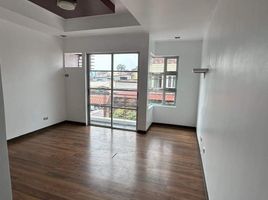 2 chambre Maison de ville for sale in Southern District, Metro Manila, Paranaque City, Southern District