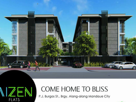  Apartment for sale in Mandaue City, Cebu, Mandaue City