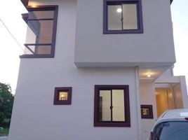 4 Bedroom House for sale in Taytay, Rizal, Taytay