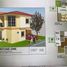 4 Bedroom House for sale in Taytay, Rizal, Taytay