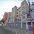 Appartement 2 chambre à vendre à Azcapotzalco, Mexico City, Azcapotzalco