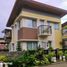 4 Bedroom House for sale in Cebu, Central Visayas, Liloan, Cebu