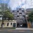 Condominium 2 chambre à vendre à Azcapotzalco, Mexico City, Azcapotzalco