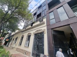 Condominium 2 chambre à vendre à Azcapotzalco, Mexico City, Azcapotzalco