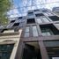 Condominium 2 chambre à vendre à Azcapotzalco, Mexico City, Azcapotzalco
