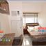 1 Schlafzimmer Wohnung zu verkaufen in Sampaloc, Metro Manila, Sampaloc