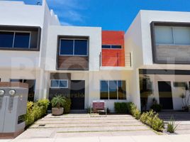 3 Schlafzimmer Haus zu verkaufen in Aguascalientes, Aguascalientes, Aguascalientes, Aguascalientes
